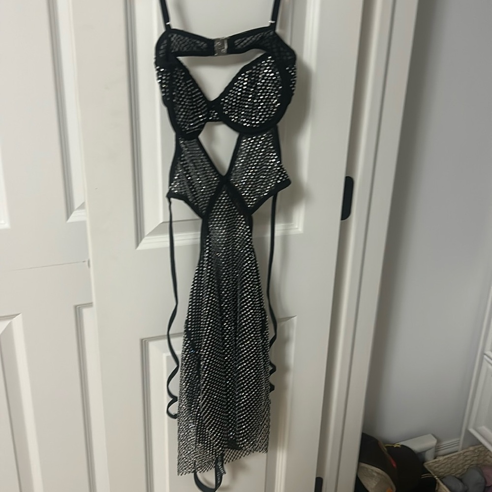 Super cute dress